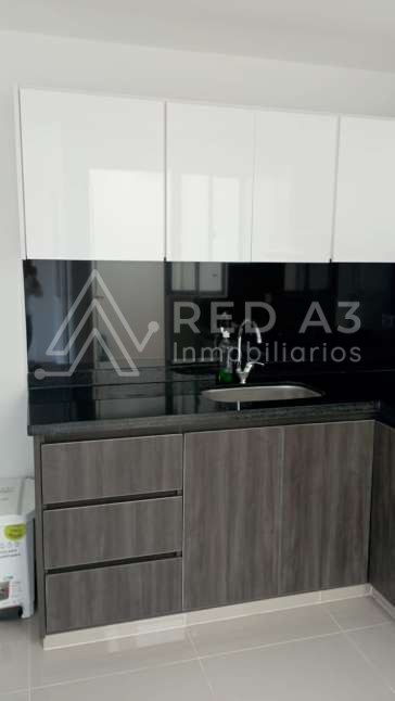 Imagen del inmueble