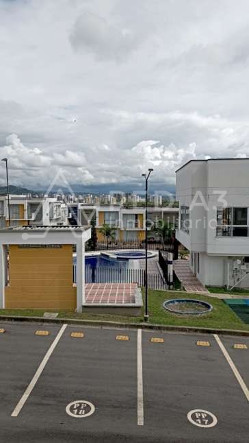 Imagen del inmueble