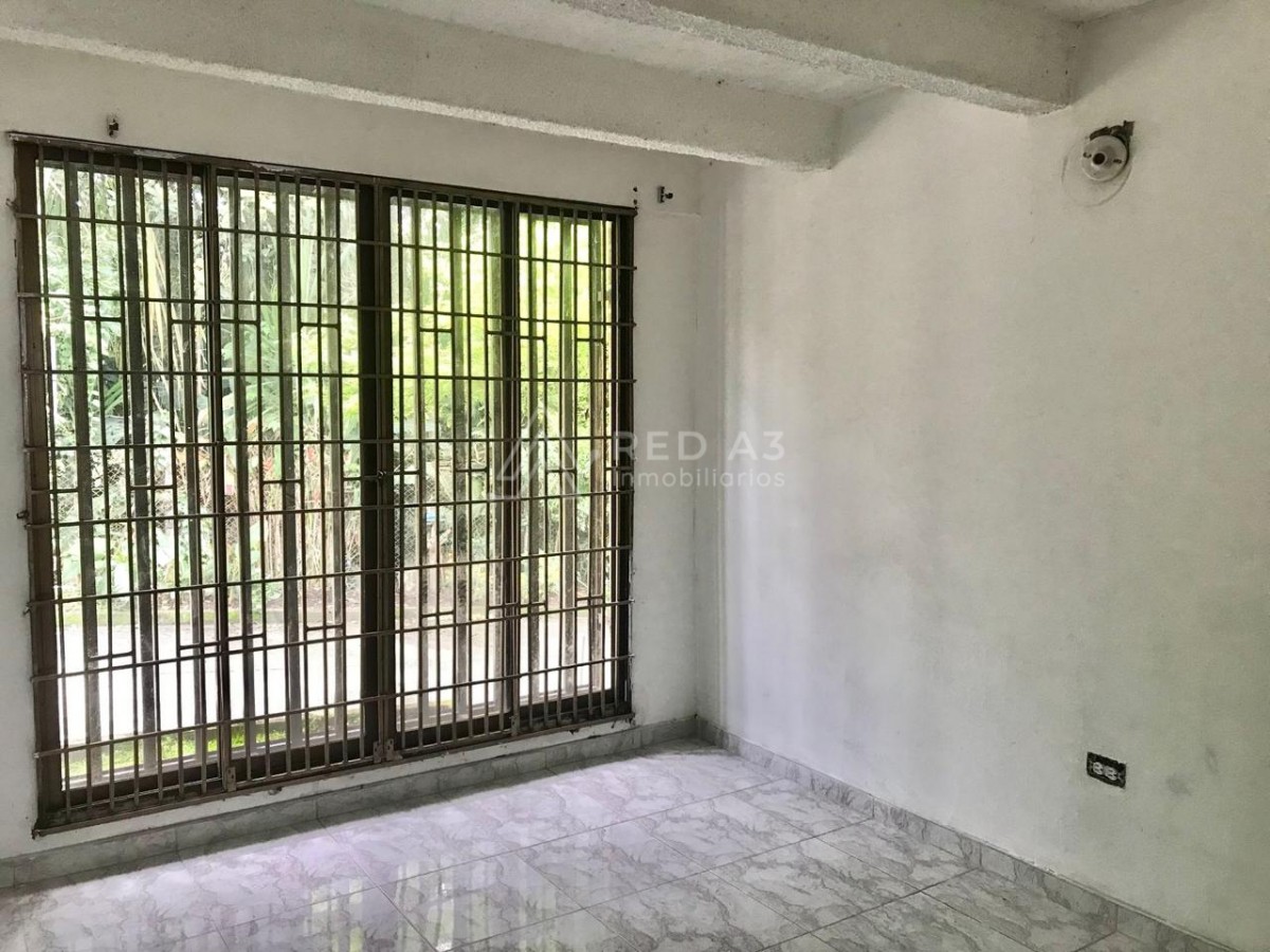 Imagen del inmueble