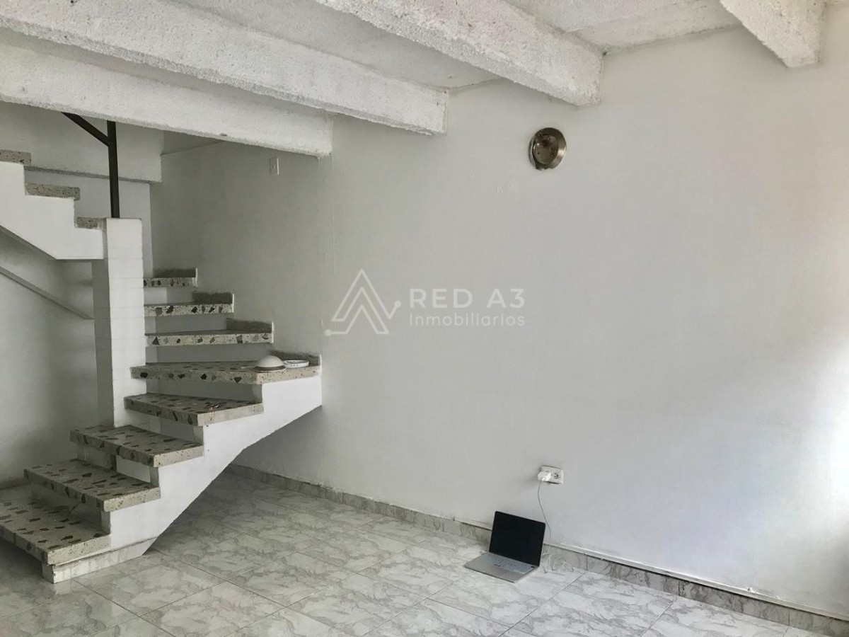 Imagen del inmueble