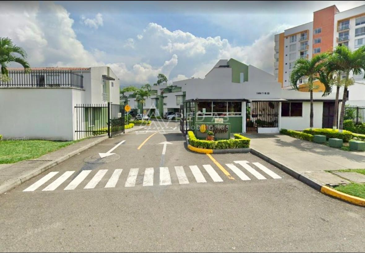 Imagen del inmueble
