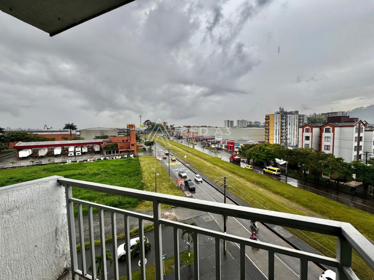 Imagen del inmueble