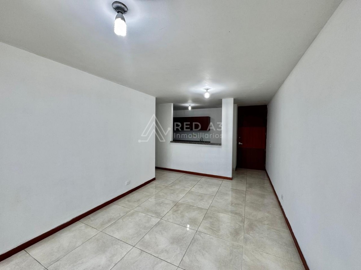 Imagen del inmueble