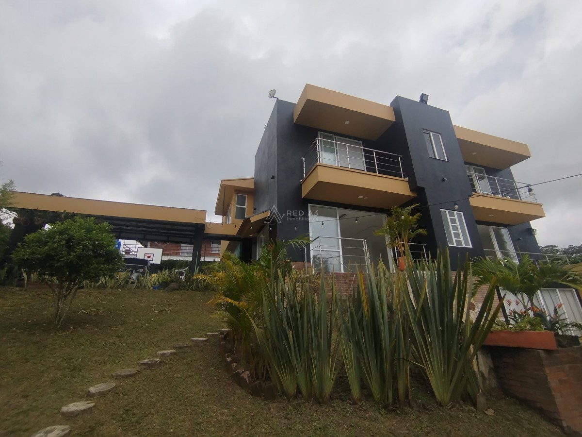 Imagen del inmueble
