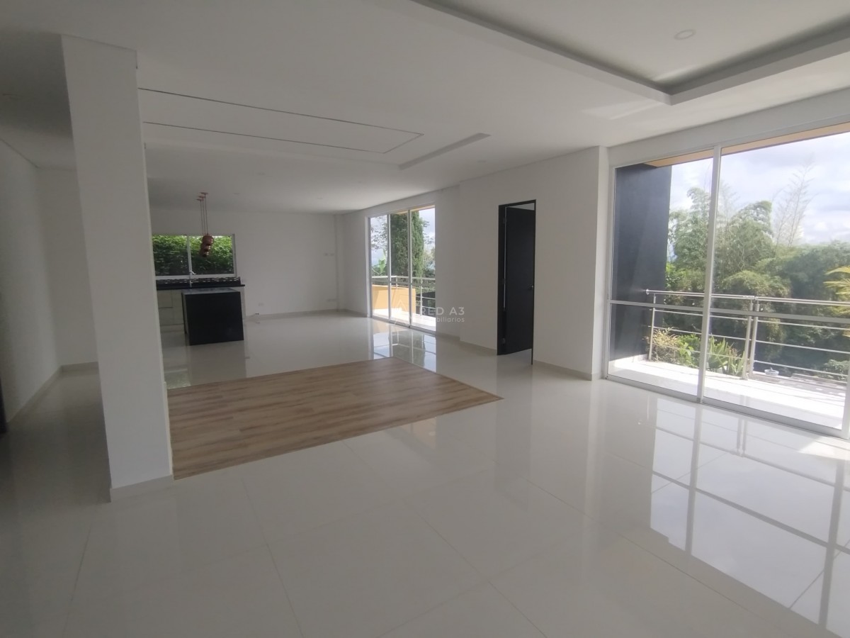 Imagen del inmueble