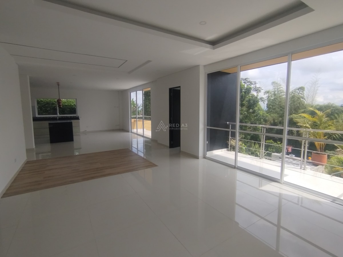 Imagen del inmueble