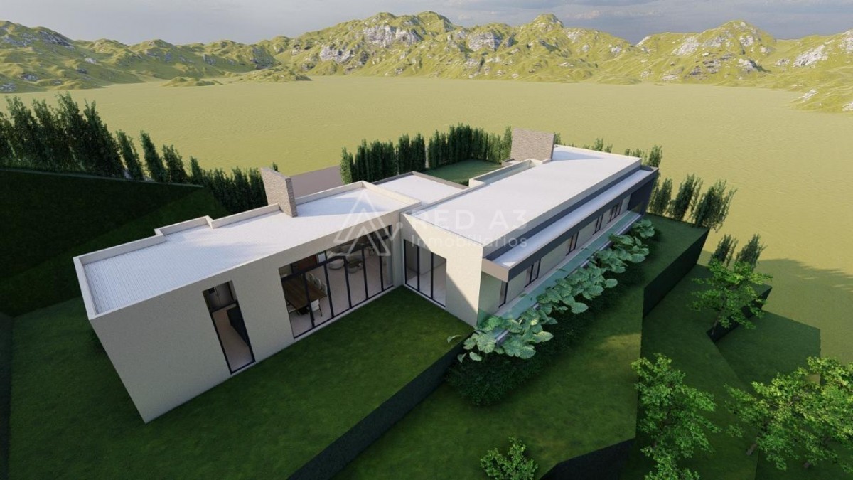 Imagen del inmueble