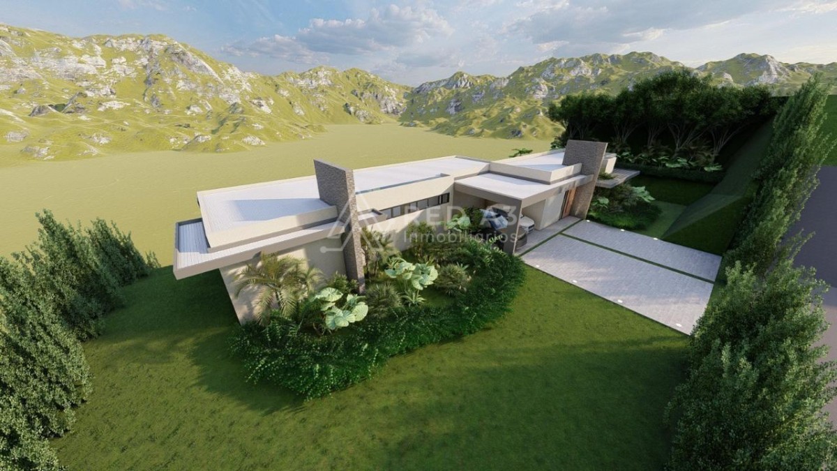 Imagen del inmueble