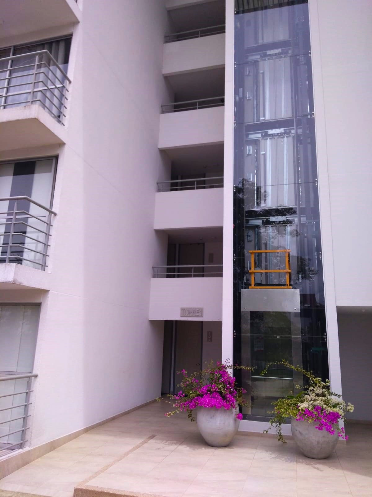 Apartamento en Venta en ...