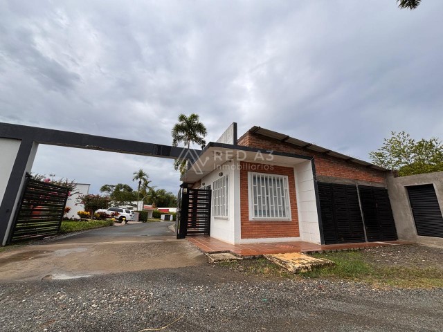 Imagen del inmueble
