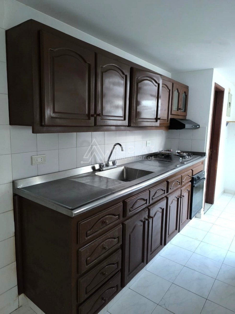 Imagen del inmueble
