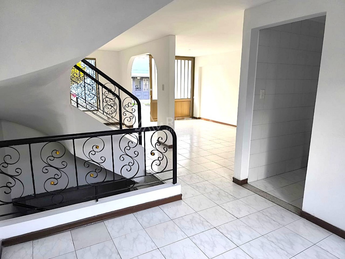 Imagen del inmueble