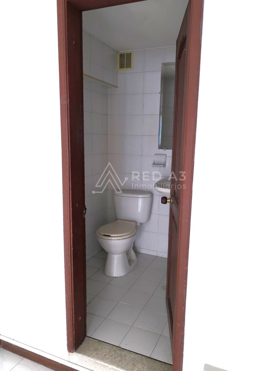 Imagen del inmueble