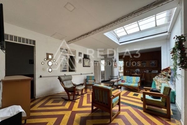 Imagen del inmueble