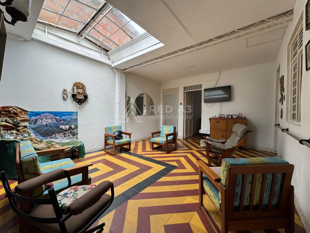 Imagen del inmueble