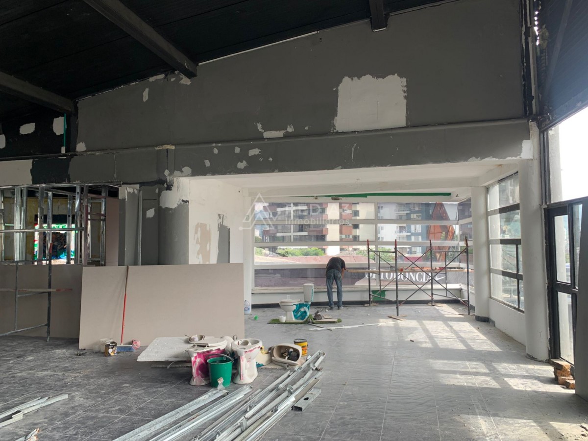 Imagen del inmueble