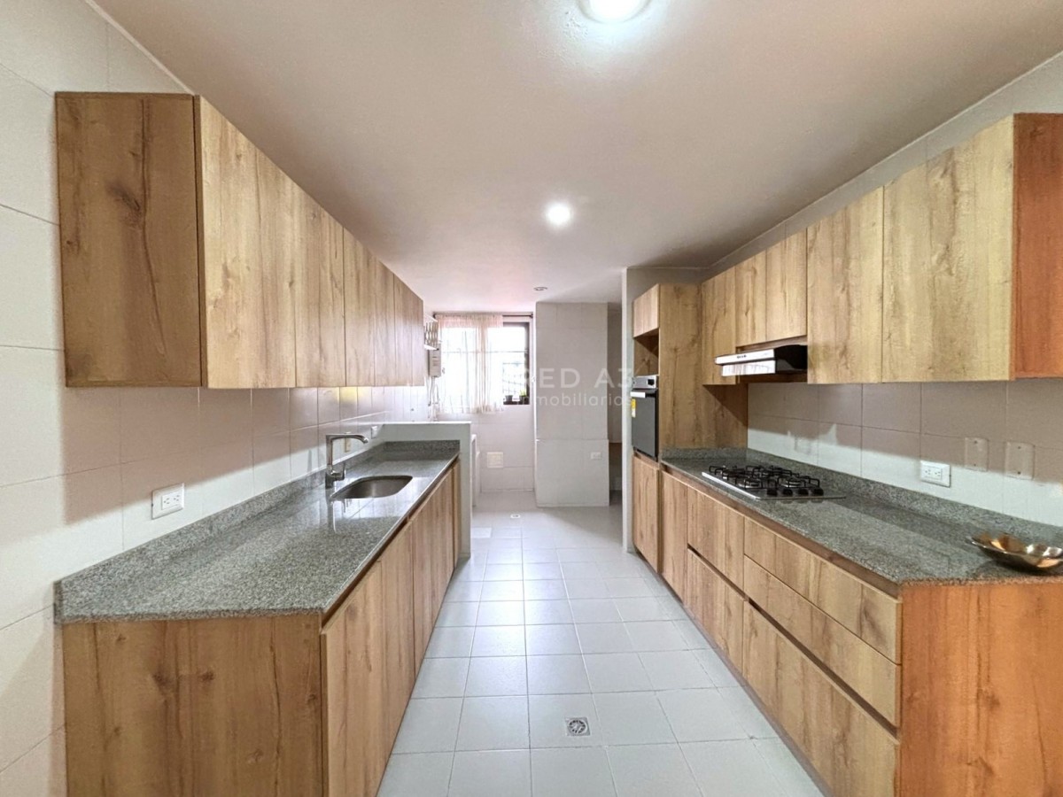 Imagen del inmueble