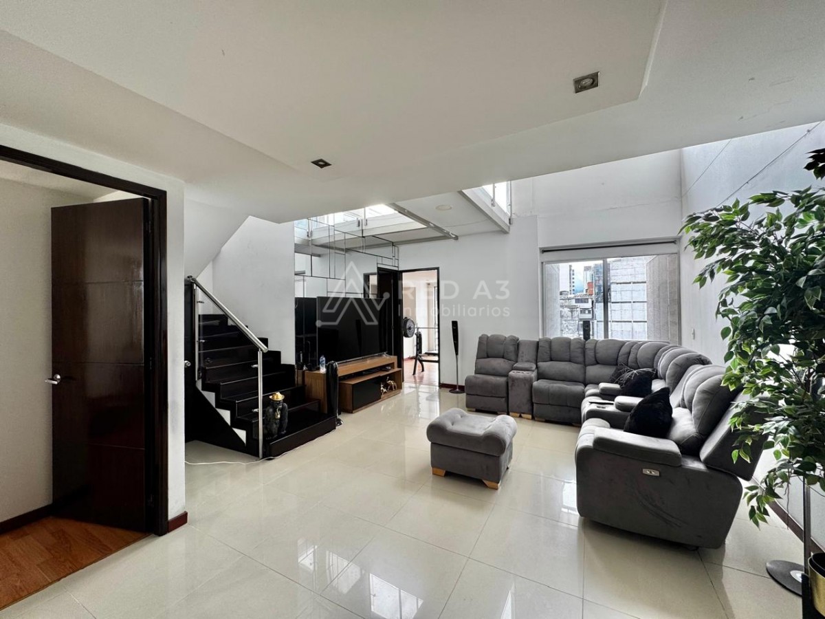 Imagen del inmueble