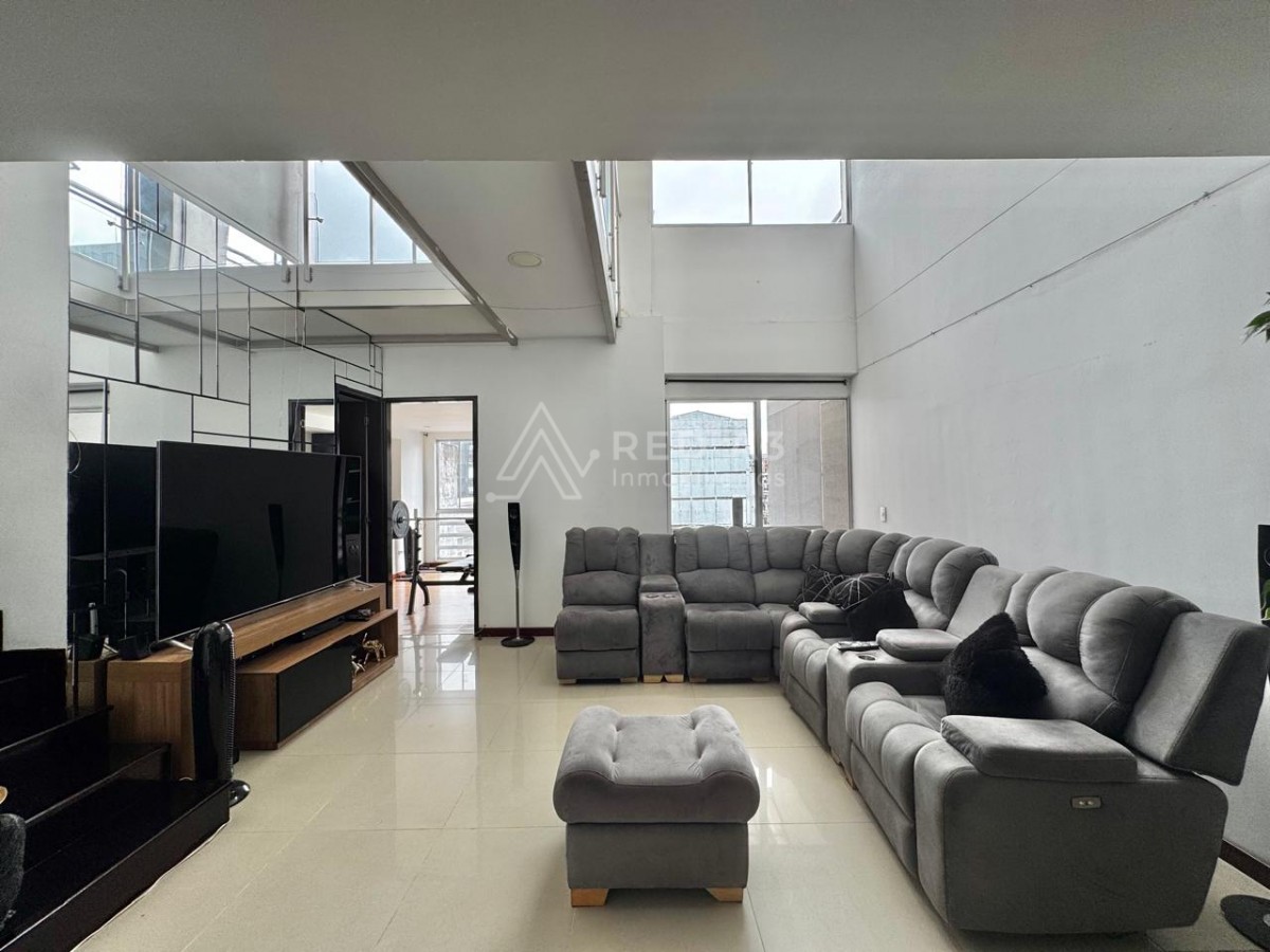 Imagen del inmueble