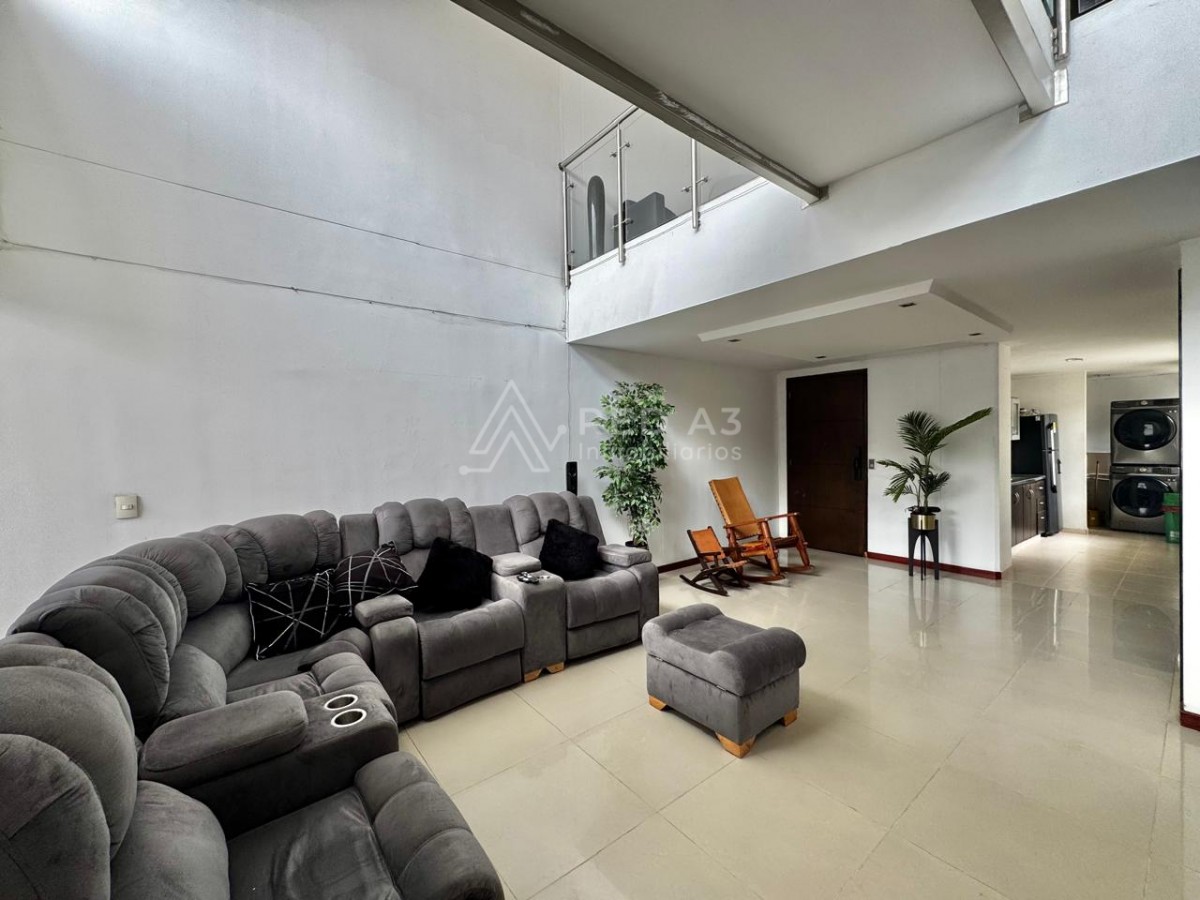 Imagen del inmueble