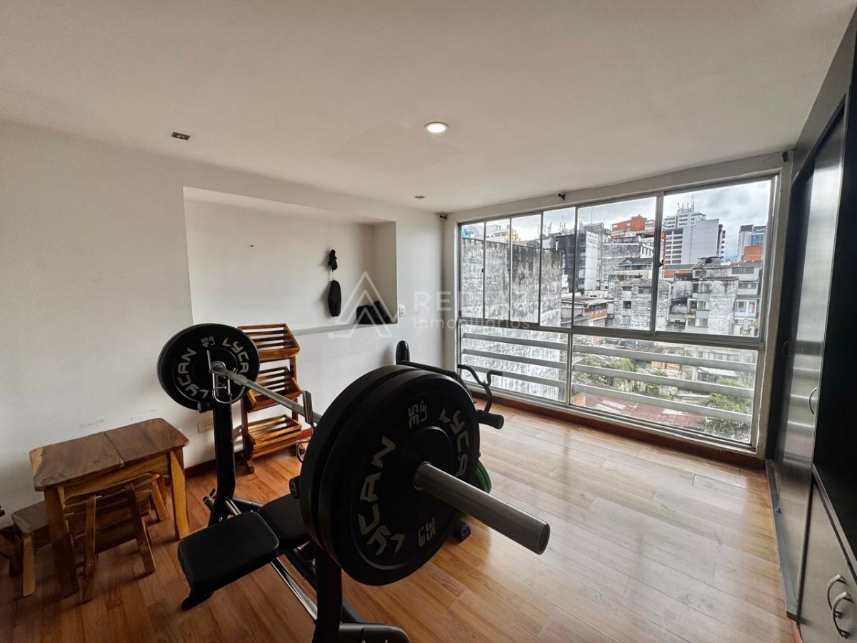 Imagen del inmueble