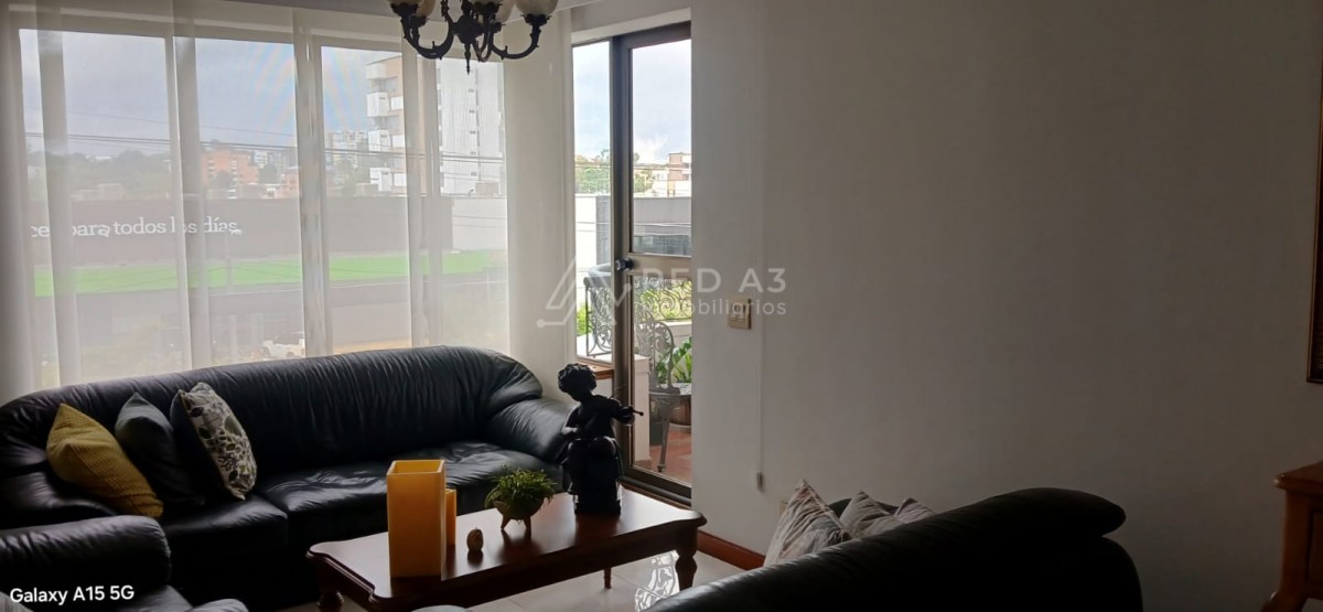 Imagen del inmueble