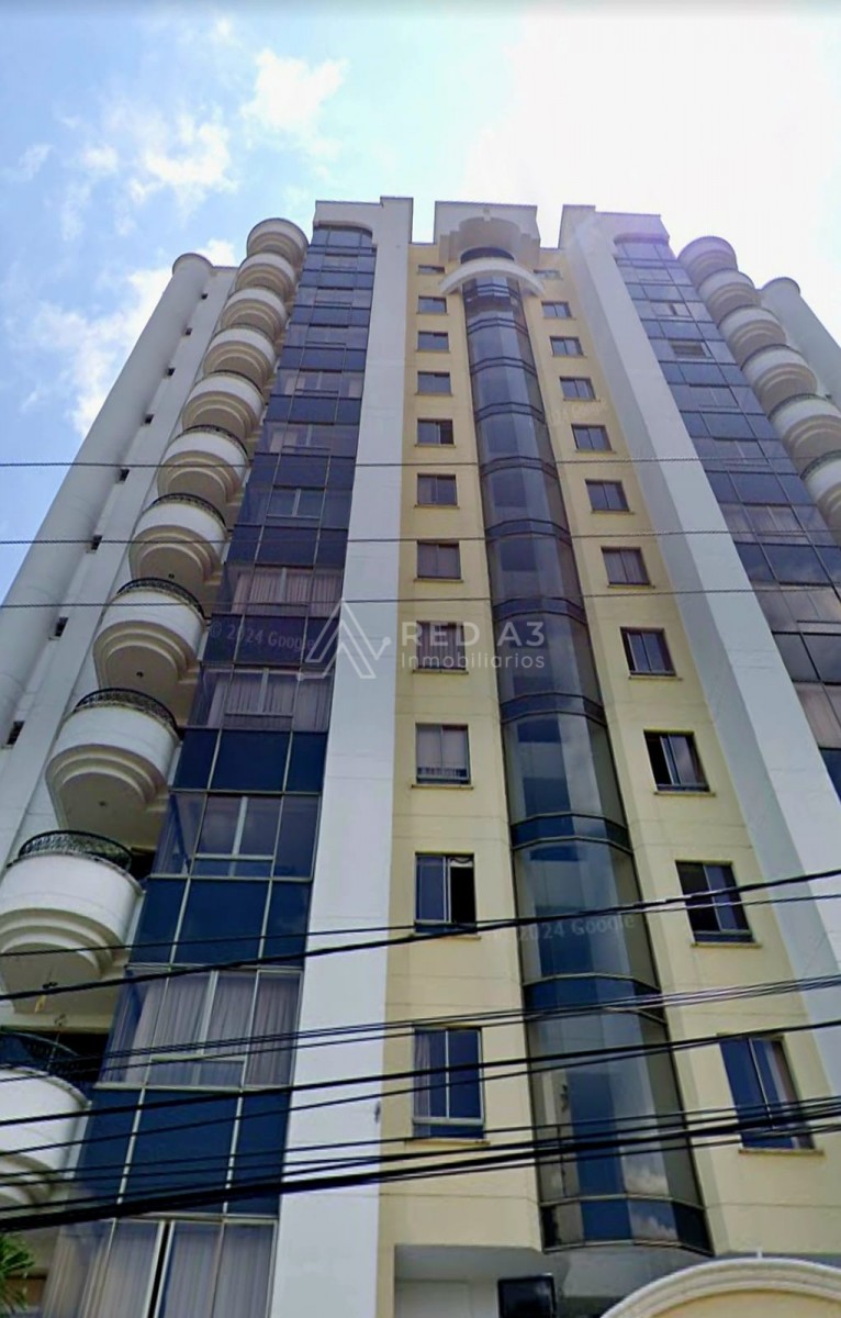 Imagen del inmueble