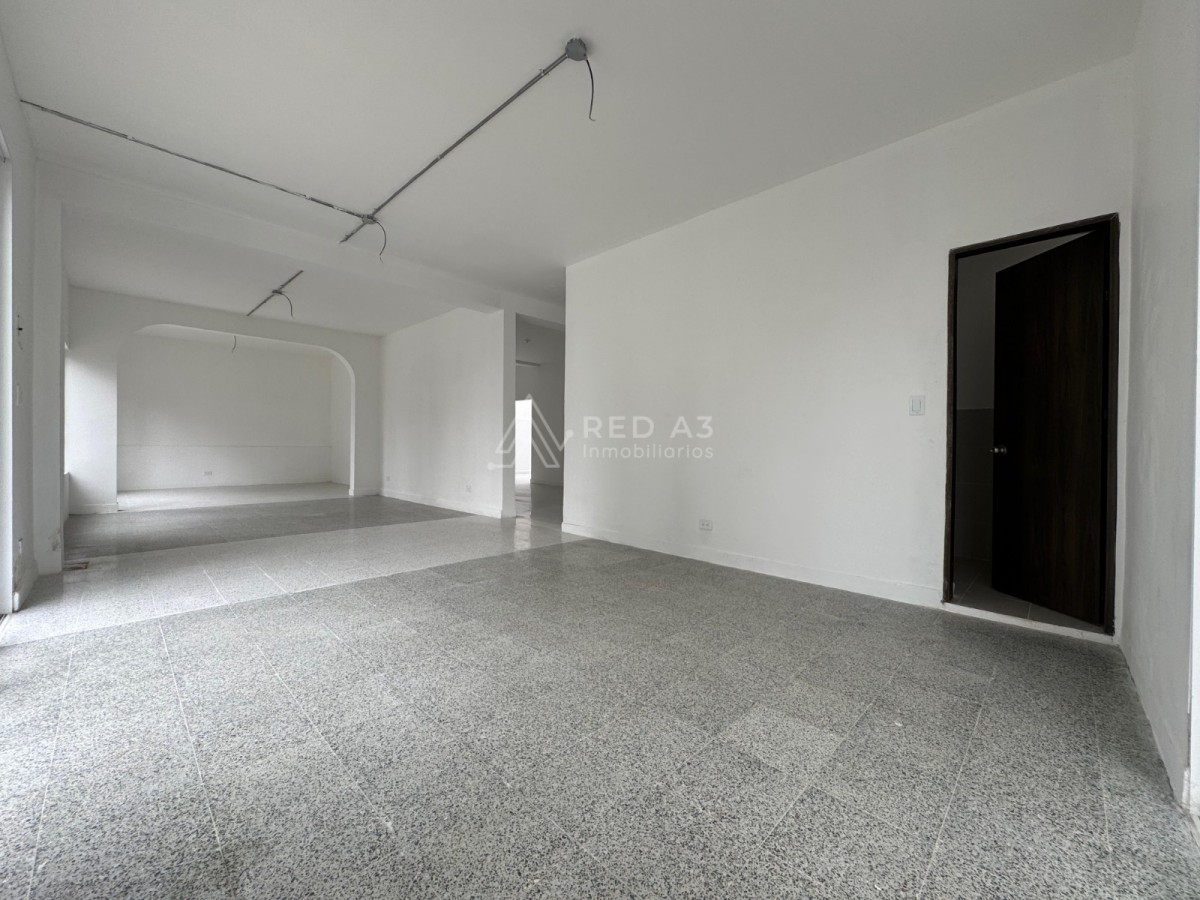 Imagen del inmueble