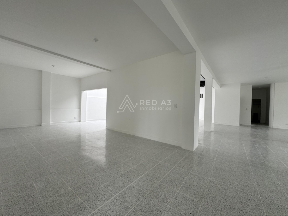 Imagen del inmueble