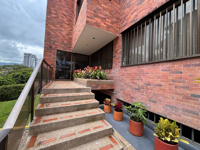Imagen del inmueble