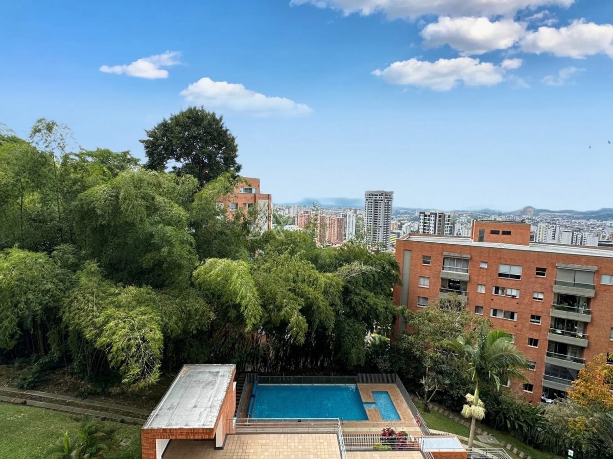 Imagen del inmueble