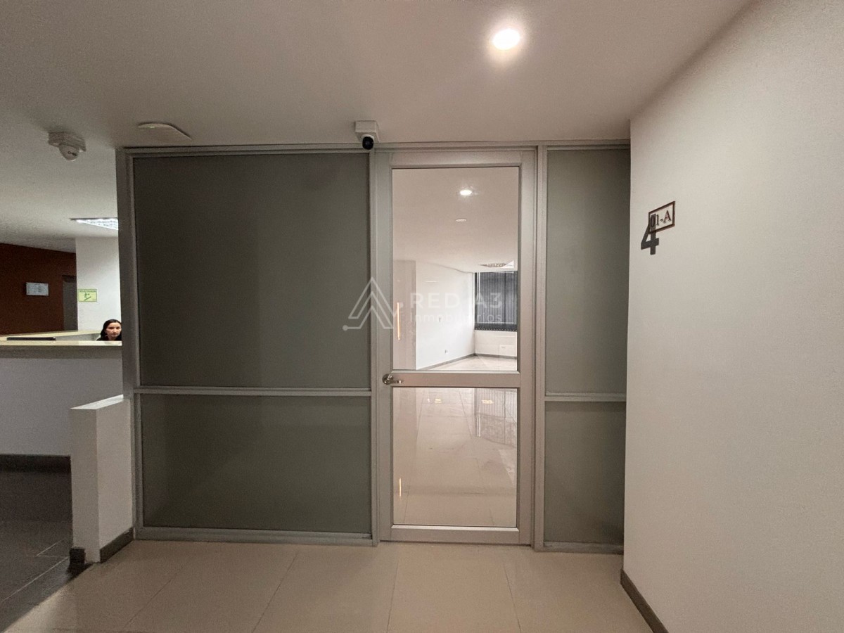 Imagen del inmueble
