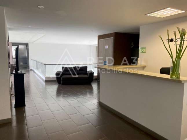 Imagen del inmueble