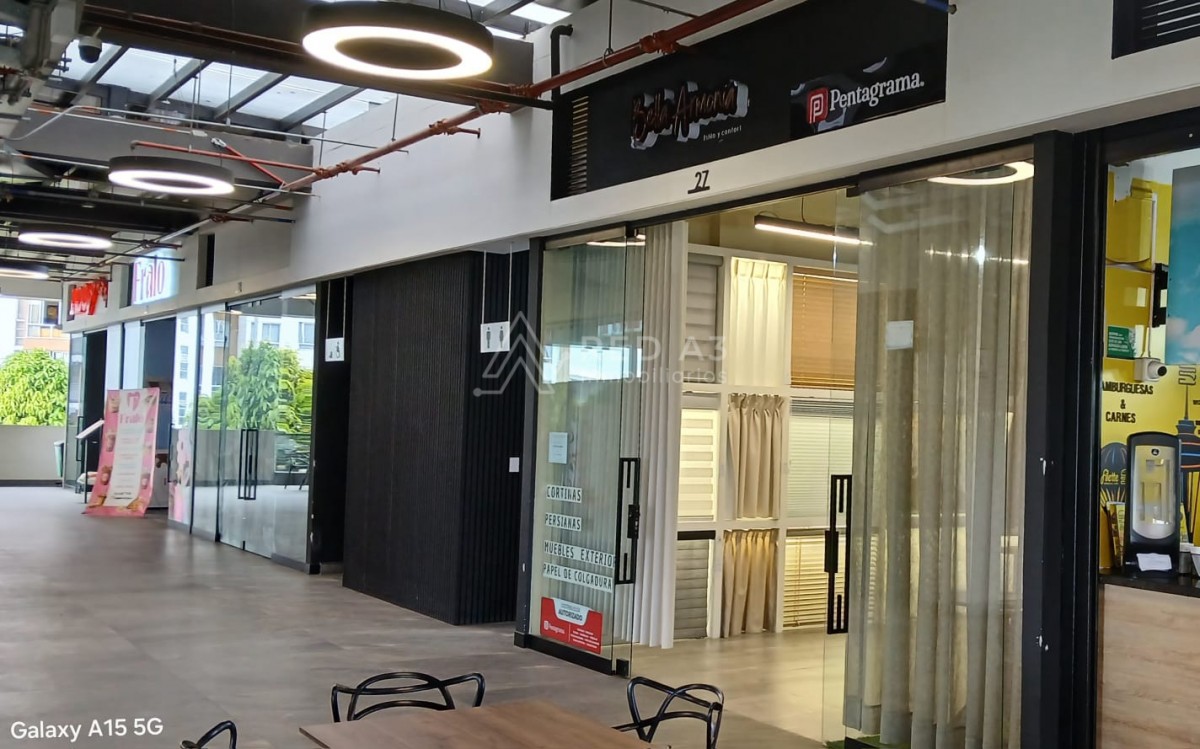 Imagen del inmueble