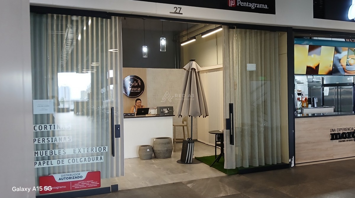 Imagen del inmueble