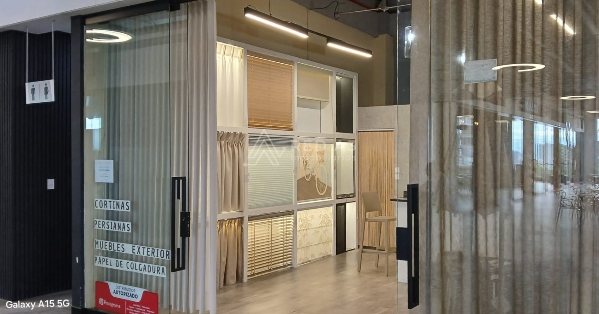 Imagen del inmueble