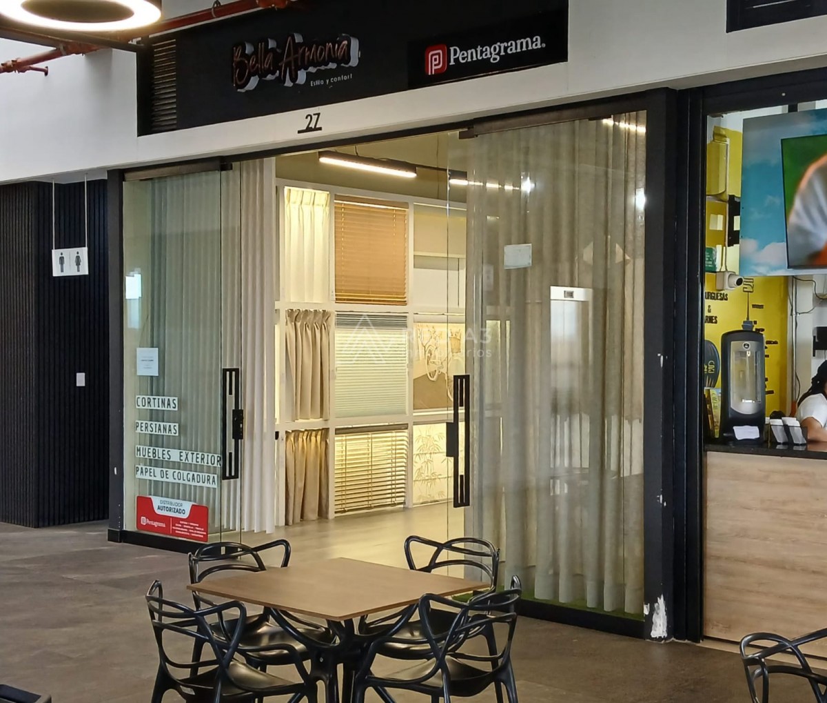 Imagen del inmueble