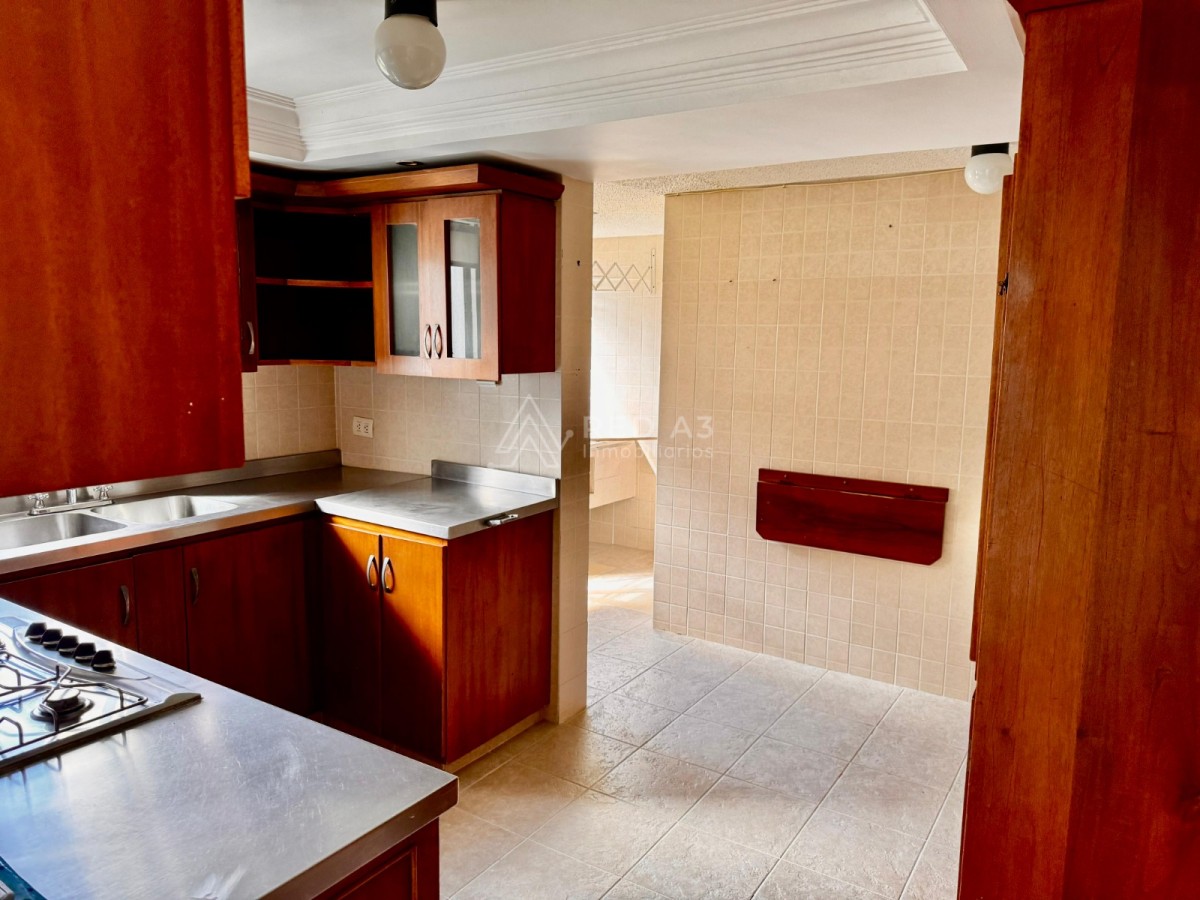 Imagen del inmueble