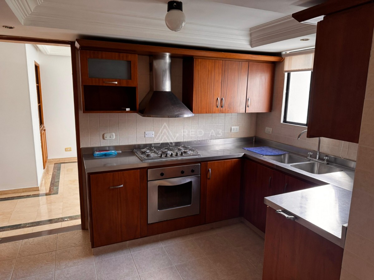 Imagen del inmueble
