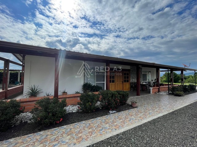 Imagen del inmueble