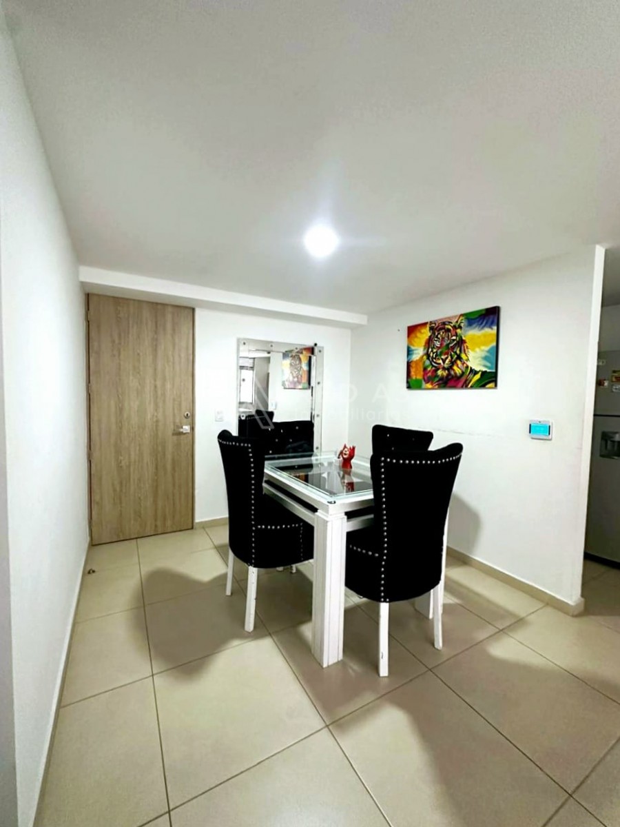 Imagen del inmueble