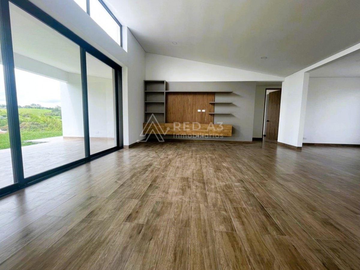 Imagen del inmueble