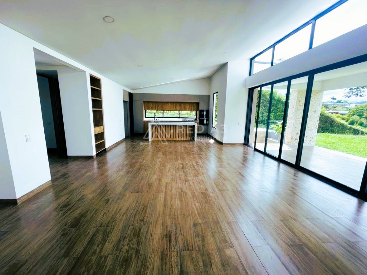 Imagen del inmueble