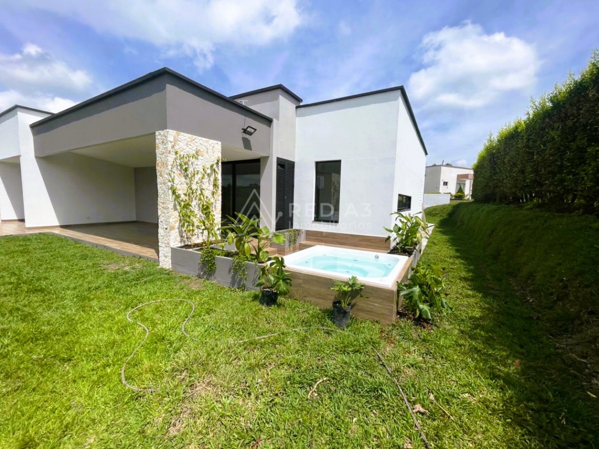 Imagen del inmueble