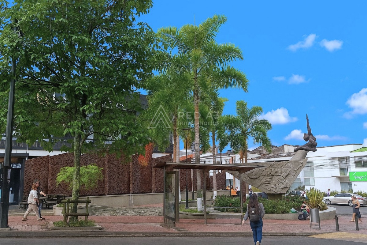 Imagen del inmueble