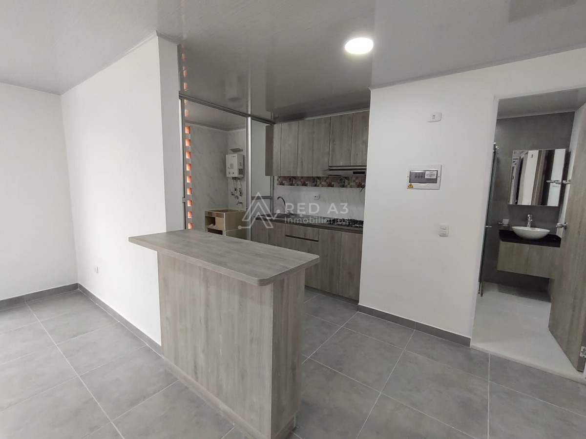 Imagen del inmueble