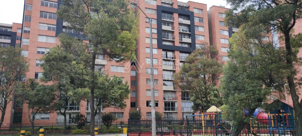 Imagen del inmueble