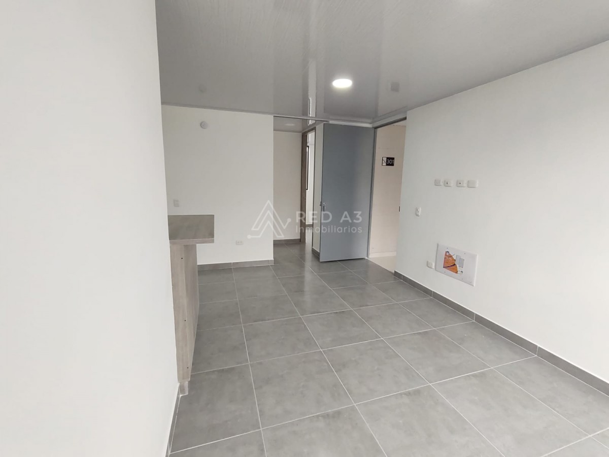 Imagen del inmueble