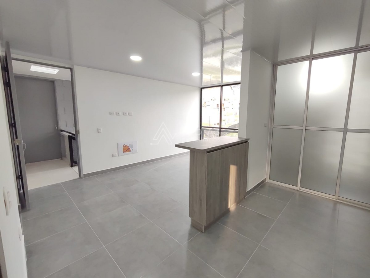 Imagen del inmueble