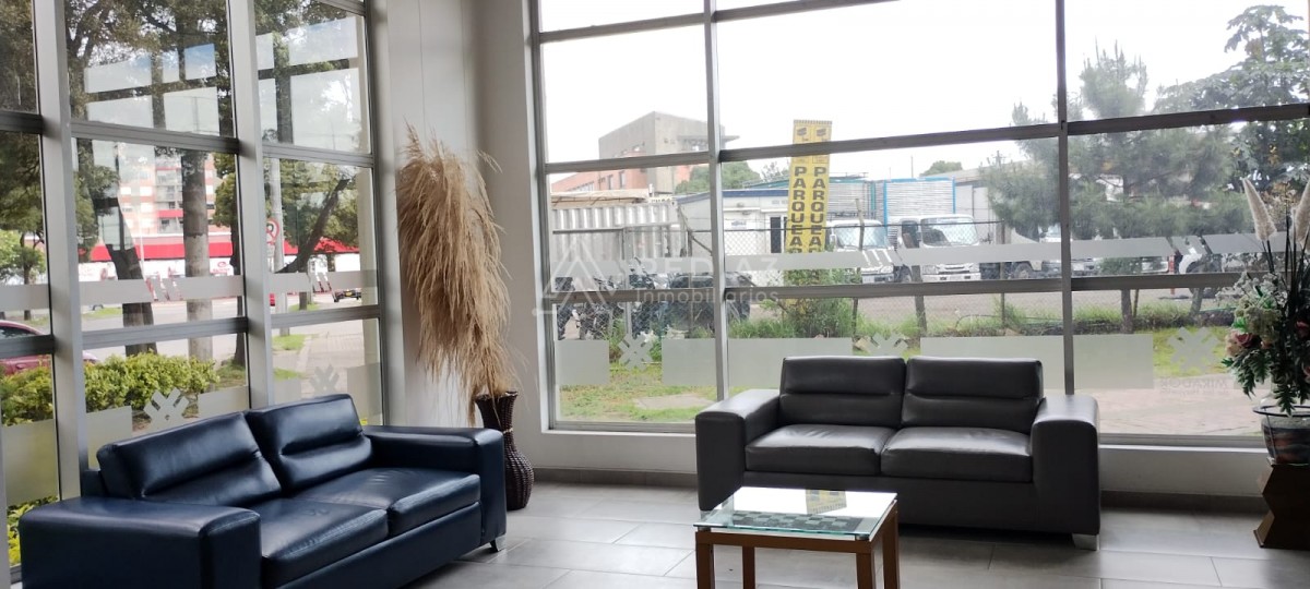 Imagen del inmueble